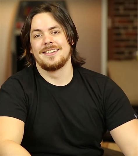 arin hanson boxing|Arin Hanson